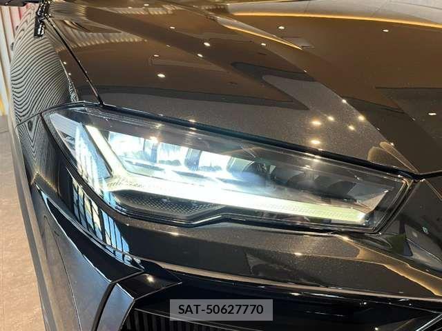 Lamborghini URUS 2019-08 2081115-12