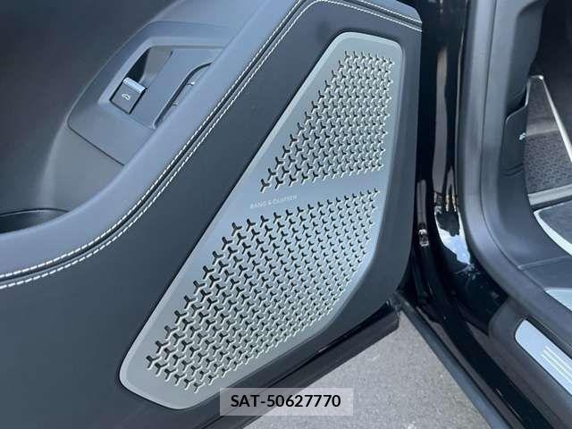 Lamborghini URUS 2019-08 2081115-1