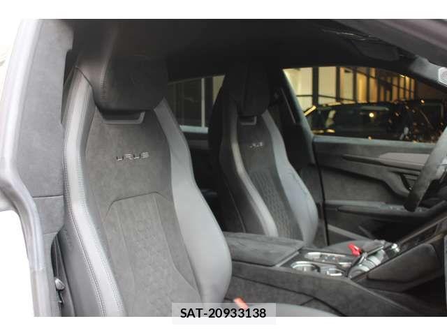 Lamborghini URUS 2025-05 3673413-13