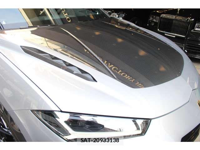 Lamborghini URUS 2025-05 3673413-19