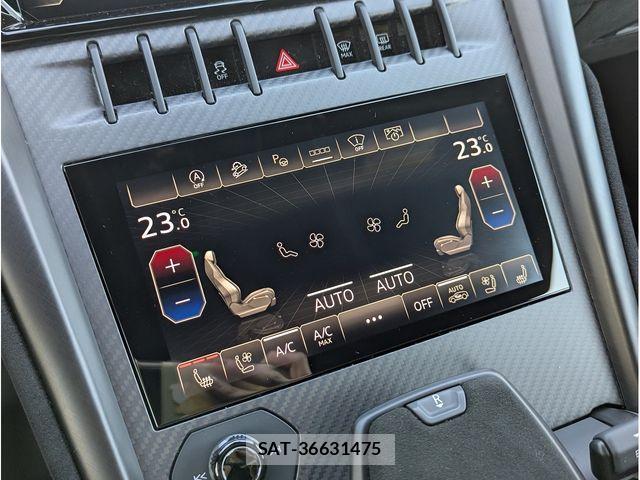 Lamborghini URUS 2024-06 6612593-15