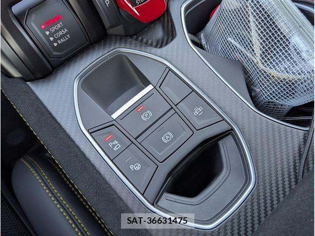 Lamborghini URUS 2024-06 6612593-17