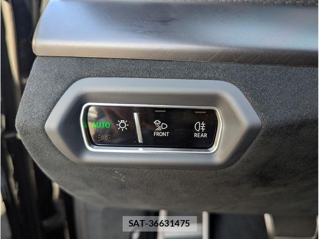 Lamborghini URUS 2024-06 6612593-18