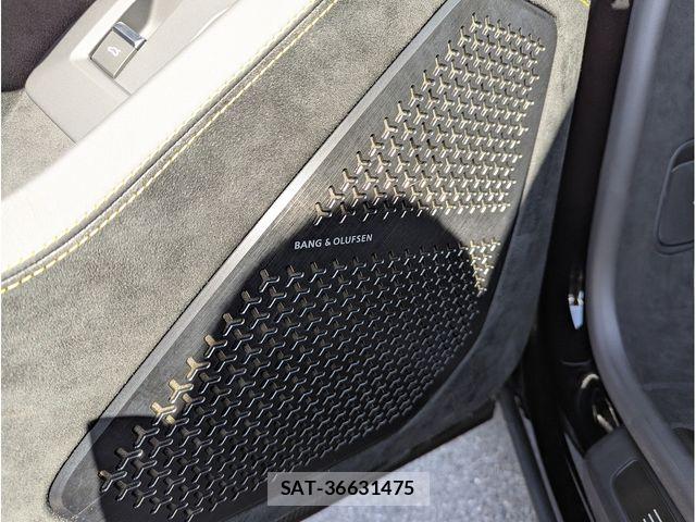 Lamborghini URUS 2024-06 6612593-19