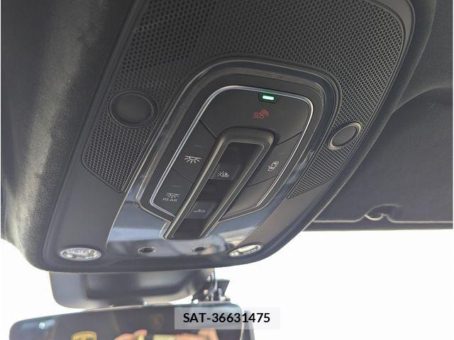 Lamborghini URUS 2024-06 6612593-21