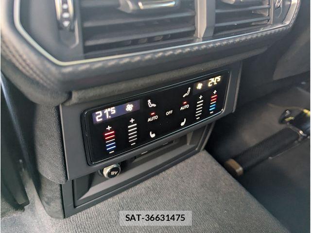Lamborghini URUS 2024-06 6612593-22