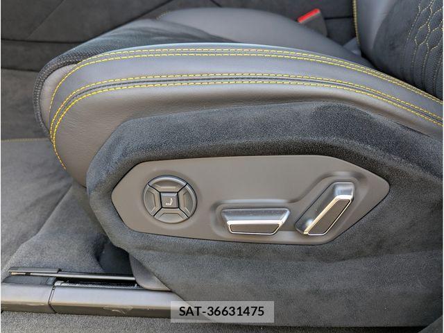 Lamborghini URUS 2024-06 6612593-23