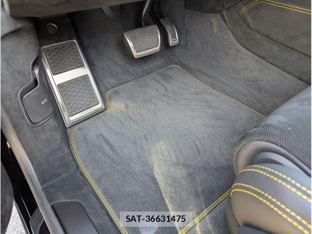 Lamborghini URUS 2024-06 6612593-24