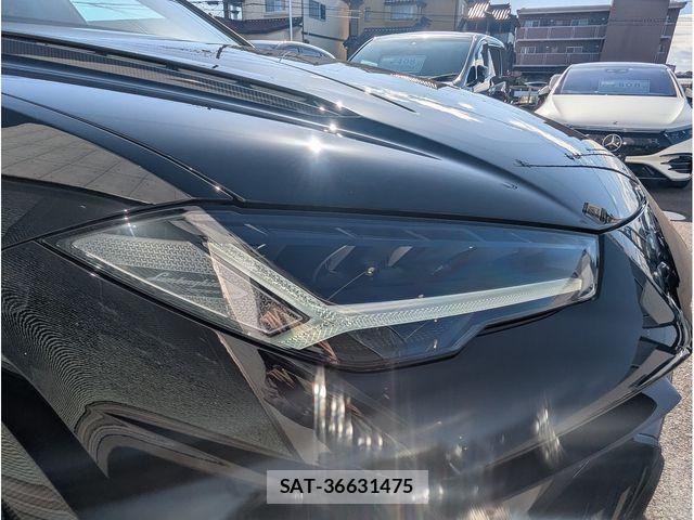 Lamborghini URUS 2024-06 6612593-25