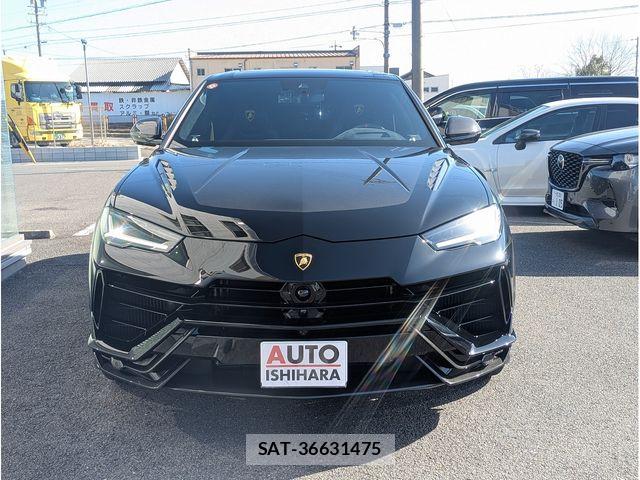 Lamborghini URUS 2024-06 6612593-3