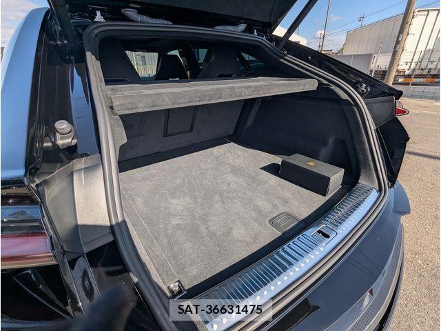 Lamborghini URUS 2024-06 6612593-6