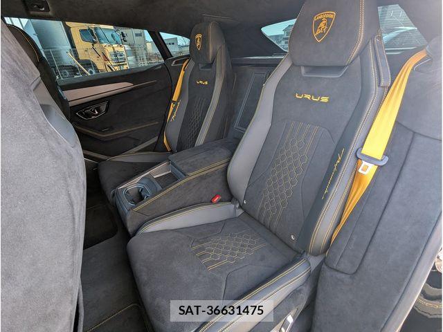 Lamborghini URUS 2024-06 6612593-8