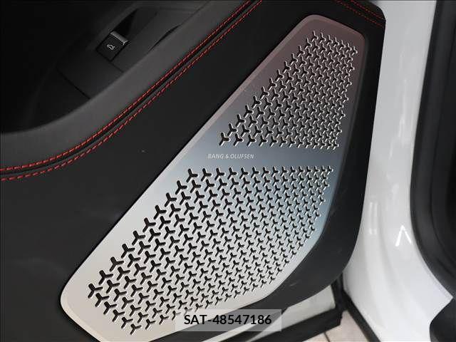 Lamborghini URUS 2019-09 6612595-9