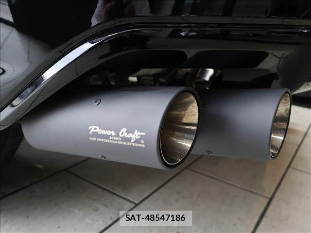 Lamborghini URUS 2019-09 6612595-17
