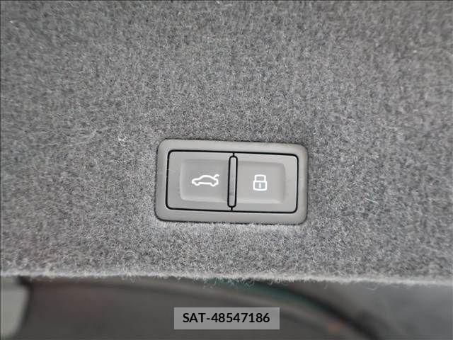 Lamborghini URUS 2019-09 6612595-18