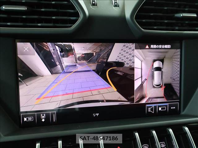 Lamborghini URUS 2019-09 6612595-4
