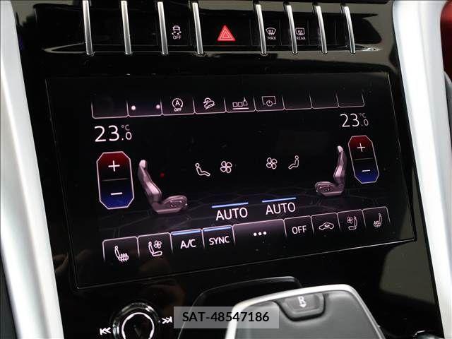 Lamborghini URUS 2019-09 6612595-5