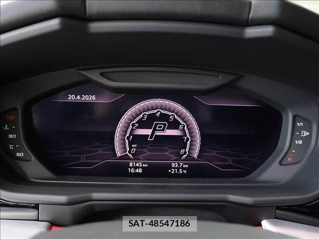 Lamborghini URUS 2019-09 6612595-8