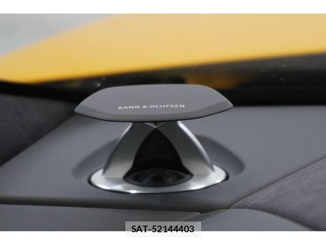 Lamborghini URUS 2019-04 6612596-21