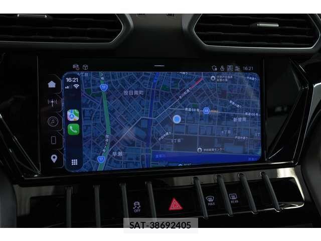 Lamborghini URUS 2024-04 6907196-13