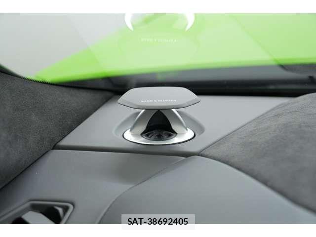 Lamborghini URUS 2024-04 6907196-14