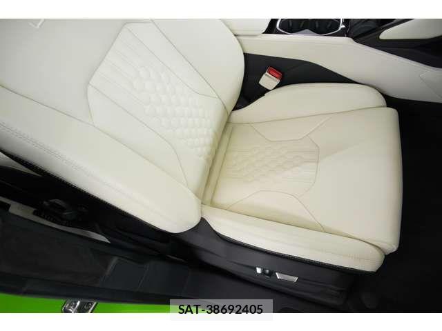 Lamborghini URUS 2024-04 6907196-8