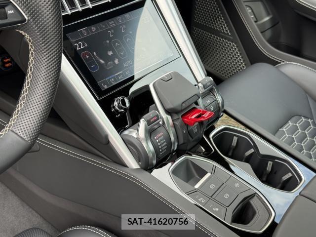 Lamborghini URUS 2022-02 7220447-9