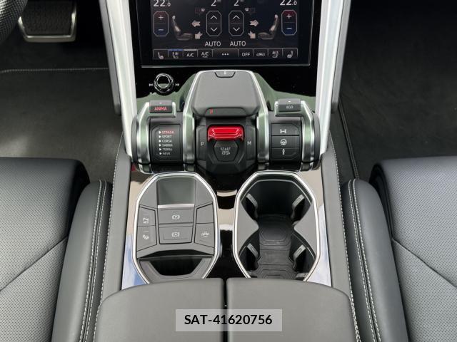 Lamborghini URUS 2022-02 7220447-10