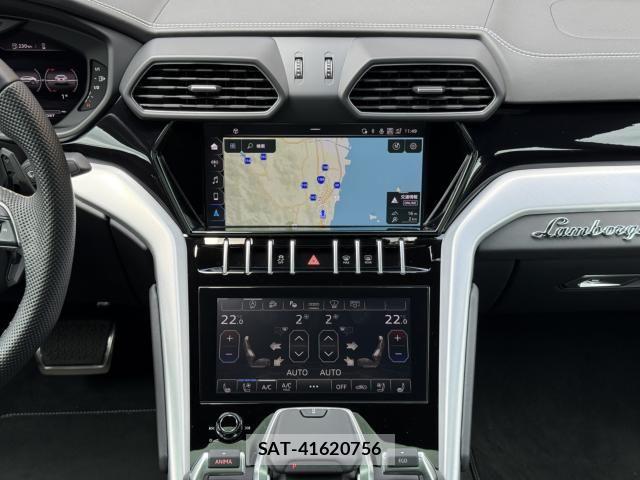 Lamborghini URUS 2022-02 7220447-11