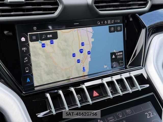 Lamborghini URUS 2022-02 7220447-13