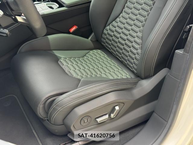 Lamborghini URUS 2022-02 7220447-29