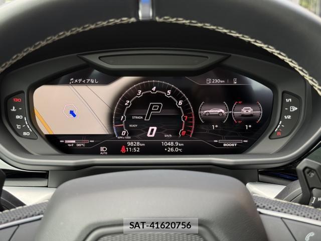 Lamborghini URUS 2022-02 7220447-5