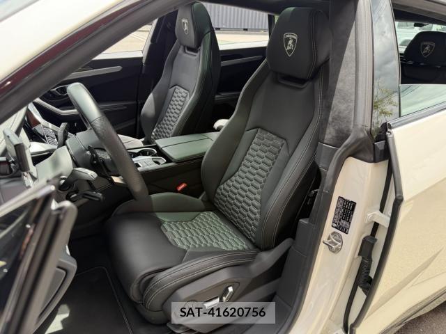 Lamborghini URUS 2022-02 7220447-6