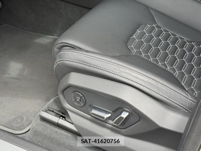 Lamborghini URUS 2022-02 7220447-8