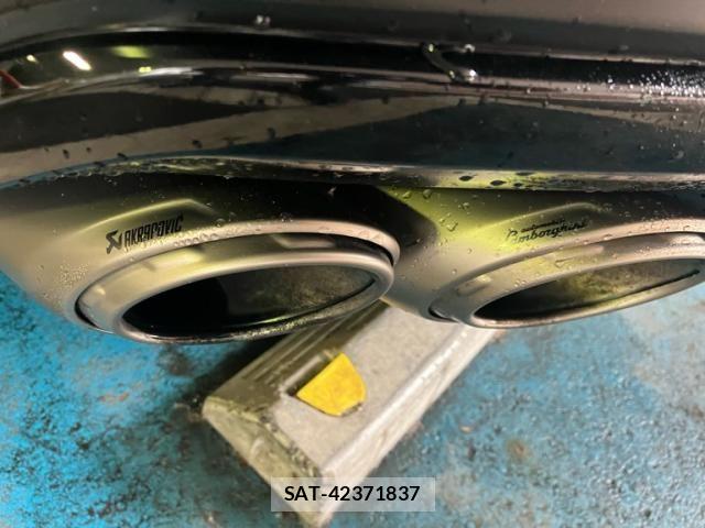 Lamborghini URUS 2021-12 7272143-13