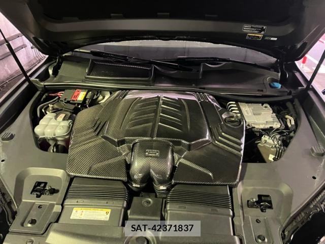 Lamborghini URUS 2021-12 7272143-29