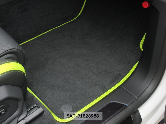 Lamborghini URUS 2025-10 7358325-16