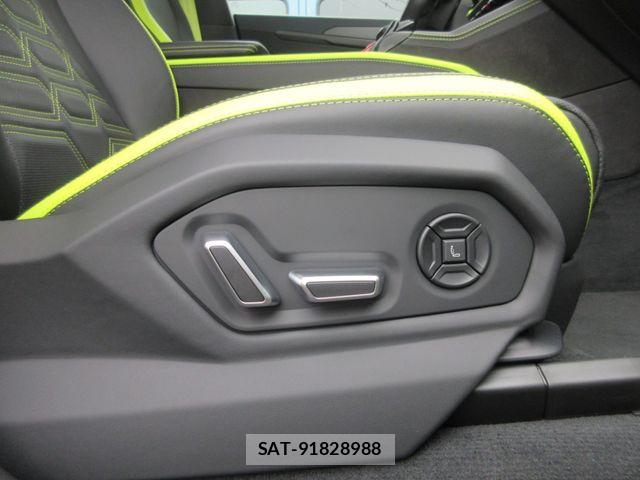 Lamborghini URUS 2025-10 7358325-17