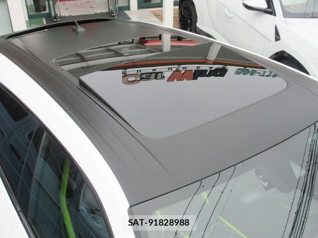 Lamborghini URUS 2025-10 7358325-5