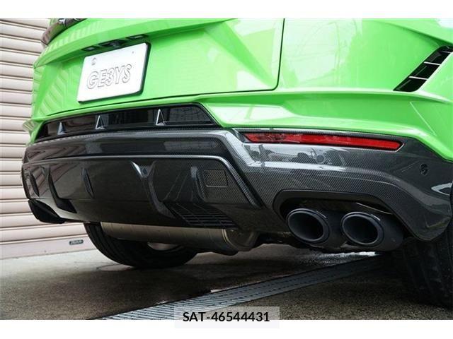 Lamborghini URUS 2024-12 7724701-10