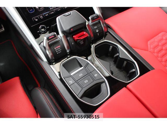Lamborghini URUS 2020-05 8315018-10