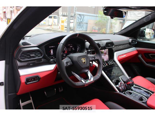 Lamborghini URUS 2020-05 8315018-11