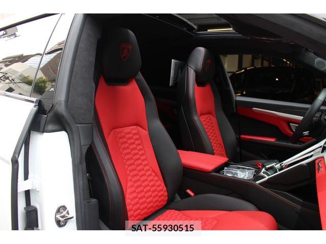 Lamborghini URUS 2020-05 8315018-12