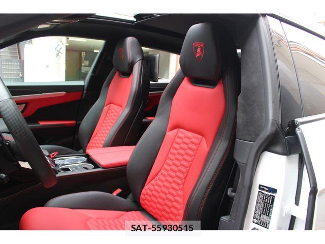 Lamborghini URUS 2020-05 8315018-13