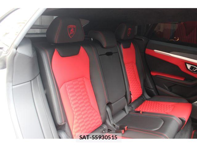 Lamborghini URUS 2020-05 8315018-14