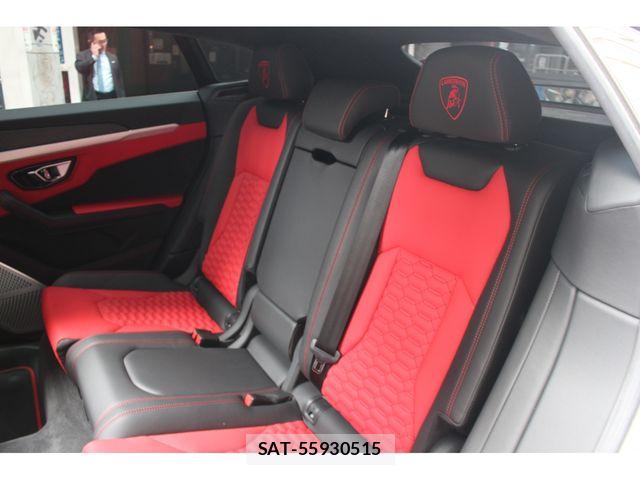 Lamborghini URUS 2020-05 8315018-15