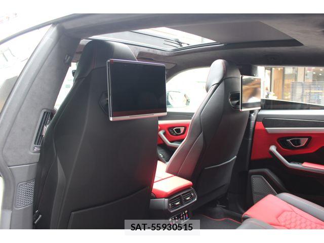 Lamborghini URUS 2020-05 8315018-16