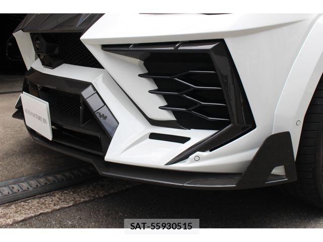 Lamborghini URUS 2020-05 8315018-17