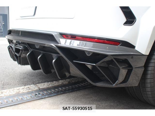 Lamborghini URUS 2020-05 8315018-18