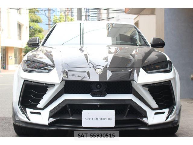 Lamborghini URUS 2020-05 8315018-1